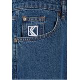 Karl Kani Bequeme Jeans Karl Kani Herren