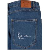 Karl Kani Bequeme Jeans Karl Kani Herren