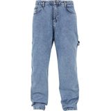 Karl Kani KK Retro Baggy Workwear Denim