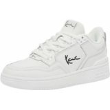 Sneaker Karl Kani Women 89 LXRY White Black-Schoenmaat 38