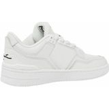 Merk - Model - Sneakers - Kleur - Leer - Logoprint