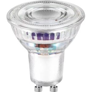 Ledvance Energy Efficiency Reflector LED Spot GU10 PAR16 2.2W 350lm 36D - 827 - Zeer Warm Wit |Vervangt 50W