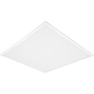 Ledvance LED Paneel 60X60CM | 28W 4000K 3640lm 840  |  IP40