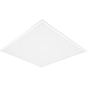 Ledvance LED Paneel 62X62CM | 28W 3000K 3640lm 830 | IP40