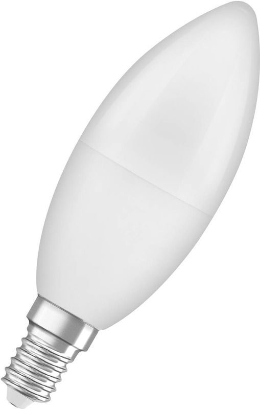 LED-Lampe - Dagslicht - Energiezuinig - Lang Levensduur
