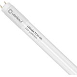 LED Buis T8 Performance - Ultra Output 23W - 3700Lm - 6000K - 150cm