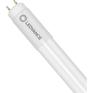 Ledvance - LED Buis T8 Value (HF) Standard Output 8W 900lm - 840 Koel Wit | 60cm - Vervangt 18W