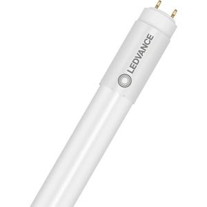 LEDVANCE T8 Universeel LED Buism 15W 1200mm 6500K - 4099854026331 - E3ZCH