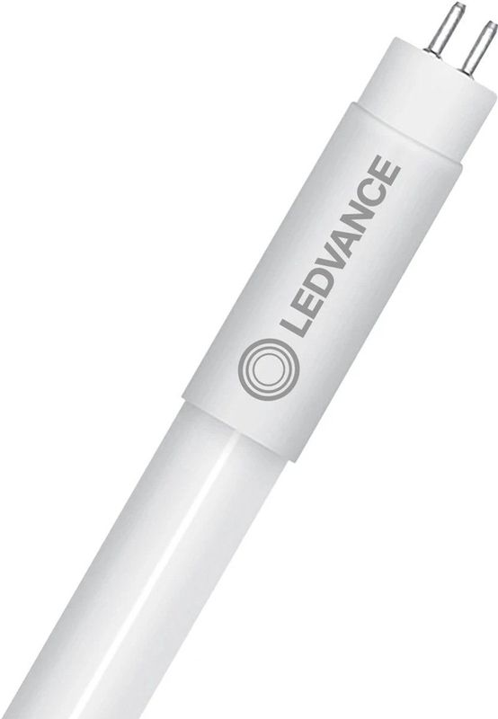 Ledvance - LED-buis T5 HF H - Wit - Glas - 3600 Lumen - 26 Watt