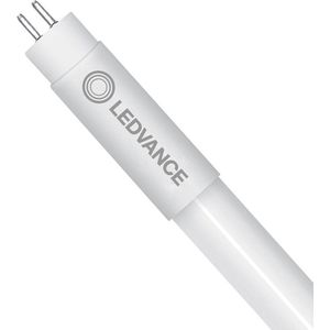 Ledvance LED Buis T5 Performance (HF) High Efficiency 18W 2800lm - 840 Koel Wit | 145cm - Vervangt 35W