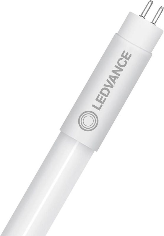 LEDvance - LED-buis - Glas - 3600 Lumen - Flikkervrij