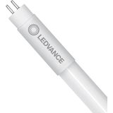 Ledvance - LED Buis T5 Performance (HF) High Efficiency 10W 1500lm - 840 Koel Wit | 85cm - Vervangt 21W