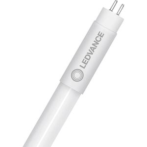 Ledvance - LED Buis T5 Performance (HF) High Efficiency 10W 1500lm - 840 Koel Wit | 85cm - Vervangt 21W