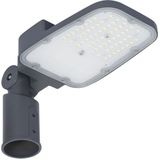 Ledvance LED Mastarmatuur | 30W 3000K 3900lm 730  | 60mm Grijs IP66