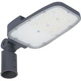 Ledvance LED Mastarmatuur | 65W 4000K 8775lm 740  | 60mm Grijs IP66