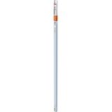 OSRAM LED-Röhre, T8, 1200mm, G13, EEK: E, 18W, 2000lm, 4000K