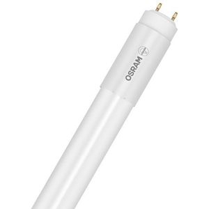 Osram TL buis | 120 cm | T8 | 4000K | 2000 lumen | 18W