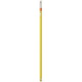 Osram Ledbuis Universal 150cm T8 830 G13 24w