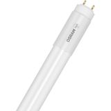 Osram - T8 LED TL Buis - Warm Wit - 150 cm - 24 Watt - 2250 Lumen