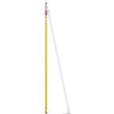 OSRAM LED-Rør T5 HF HO54 - LED-Rør - 1149 mm - 26W - 3000K