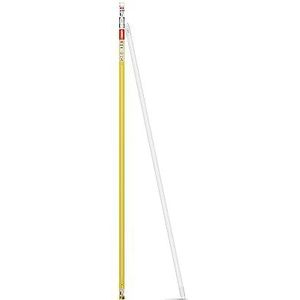 OSRAM LED-Rør T5 HF HO54 - LED-Rør - 1149 mm - 26W - 3000K