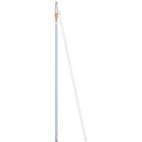 OSRAM - LED-Buis - Neutraalwit - 24 W - G13 - 1 stuk