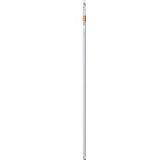 OSRAM - LED-Buis - Neutraalwit - 24 W - G13 - 1 stuk