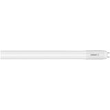 OSRAM LED-Buis - Warmwit - G13 - 8 W - Energiezuinig