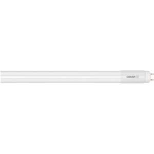OSRAM LED-Buis - Warmwit - G13 - 8 W - Energiezuinig