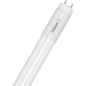 LED Tube T8 - Glas - 8 Watt - 900 Lumen - G13-Fitting