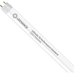 Ledvance LED TL-lamp 840 20.6W l=1513mm G13