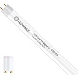 Ledvance - LED Buis T8 Superior (EM/Mains) Standard Output 11.4W 2000lm - 865 Daglicht | 105cm - Vervangt 38W