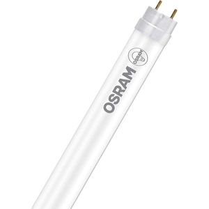 Led Tube T8 15W 230V Sockel G13 3000K - Ledvance