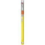 OSRAM LED-Röhre, T8, 600mm, G13, EEK: F, 6,6W, 720lm, 3000K