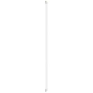 LED OSRAM SubstiTUBE T8 18 EM 840 4099854038280 G13 N/A Vermogen: 6.6 W Neutraalwit N/A
