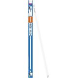 OSRAM - LED-Buis - Koudwit - Glas - G13 - 6.6 W - 800 Lumen