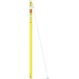 Osram - T8 LED TL Buis - Warm Wit - 120cm - 20 Watt - G13 Fitting