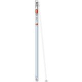 Osram - TL Buis - 120 cm - T8 - 4000K - 2400 Lumen - 20W