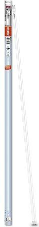 Osram - TL Buis - 120 cm - T8 - 4000K - 2400 Lumen - 20W