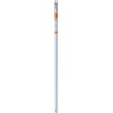 Osram Ledbuis 150cm T8 840 G13 29w | Lichtbronnen