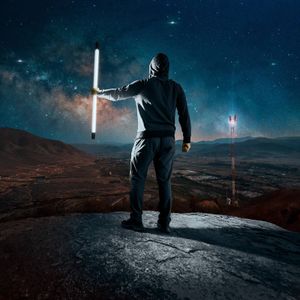 Osram - T8 TL Buis - Koud Wit - 150 cm - 29 Watt