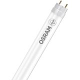 OSRAM - T8 LED-Buis - Warmwit - Glas - 5.4 W - G13