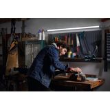 Osram - T8 Led TL Buis - Warm Wit - 90 cm - 10 Watt - G13 Fitting