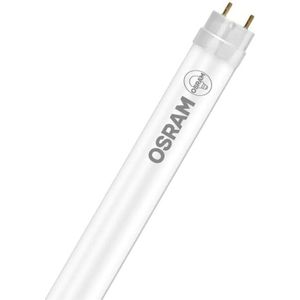 Ledvance G13 T8 LED Buis | 6.6W 6500K 220V/240V 865 800Lm | 190° 604mm