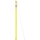 Osram - T8 LED TL Buis - Warm Wit - 120 cm - 15 Watt