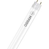 Osram - T8 LED TL Buis - Warm Wit - 120 cm - 15 Watt