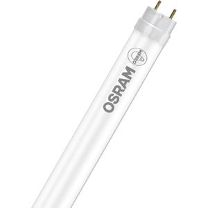 Osram - T8 TL Buis - Koud Wit - 120 cm - 15 Watt