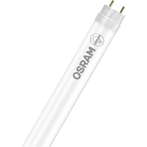 OSRAM LED-Röhre, T8, 1500mm, G13, EEK: E, 18,3W, 2200lm, 4000K