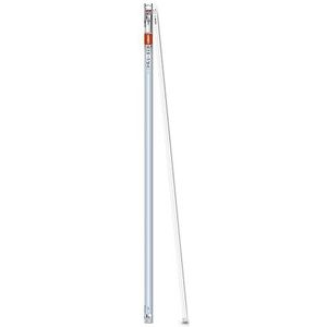 8x Osram TL buis | 150 cm | T8 | 4000K | 2000 lumen | 18.3W