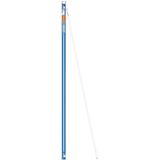 OSRAM - T8 LED-Buis - Koudwit - Glas - G13 Fitting - 18.3 W